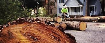 Best Lawn Maintenance Plans  in Keeler Farm, NM